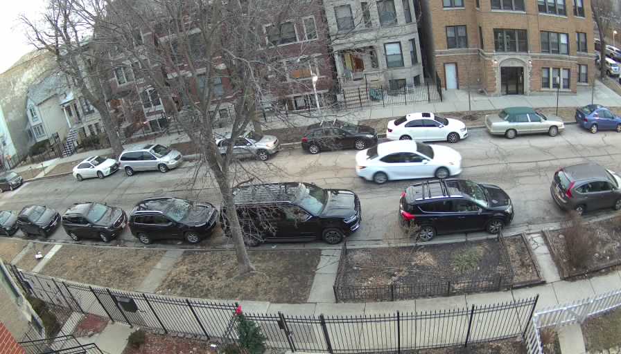 Reolink Camera One_00_Reolink Home Hub One_20250228063106.jpg